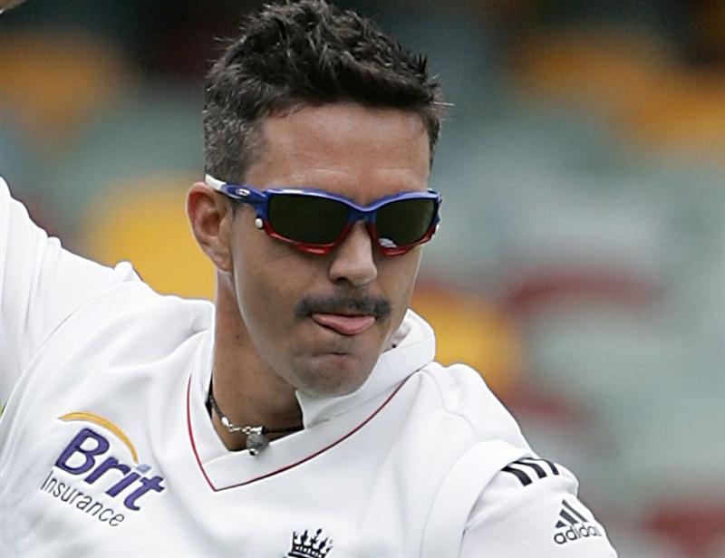 Cricket Pietersen Slams Adelaide Groundsmen Otago Daily Times Online News