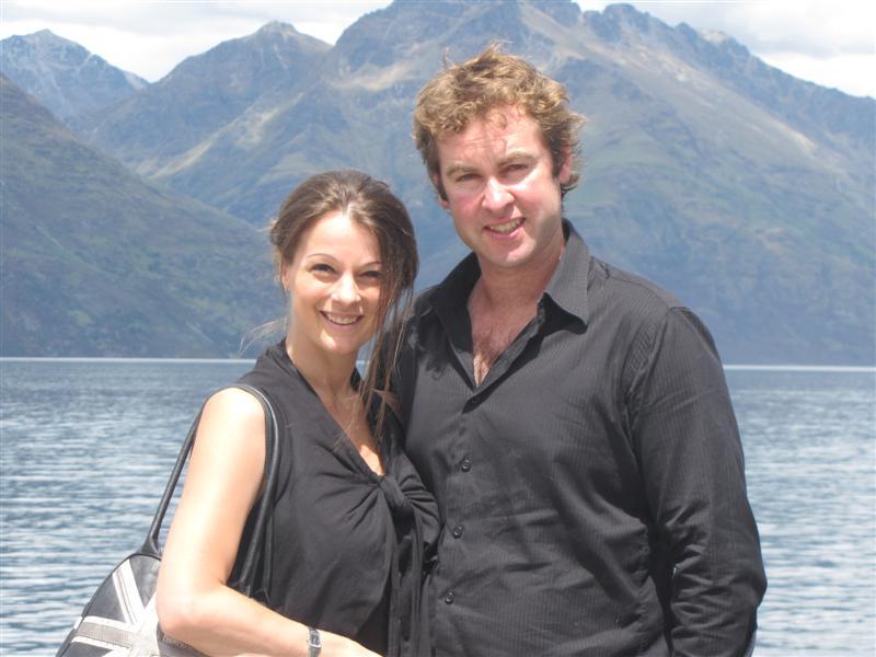 Best Laid Wedding Plans All Askew Otago Daily Times Online News