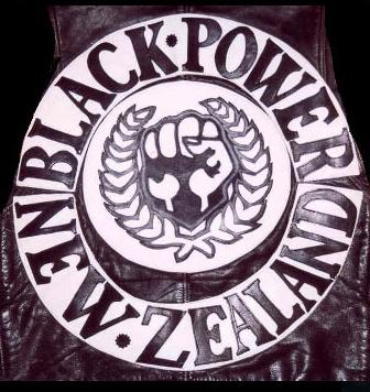 Man Who Assaulted Boy Sought By Black Power Otago Daily Times Online News