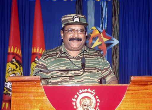 ltte prabhakaran videos free download