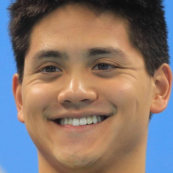 Dunedin nutritionist behind gold medallist Otago Daily Times Online News