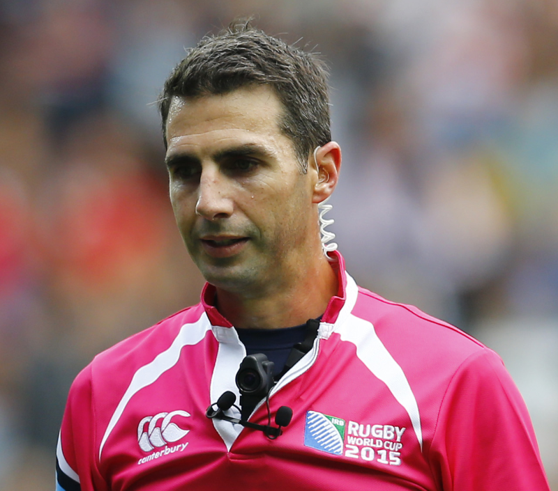 Craig joubert shop