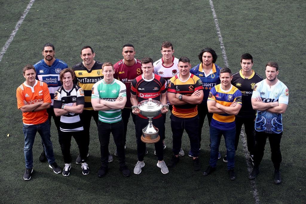 Mitre 10 hot sale cup jerseys