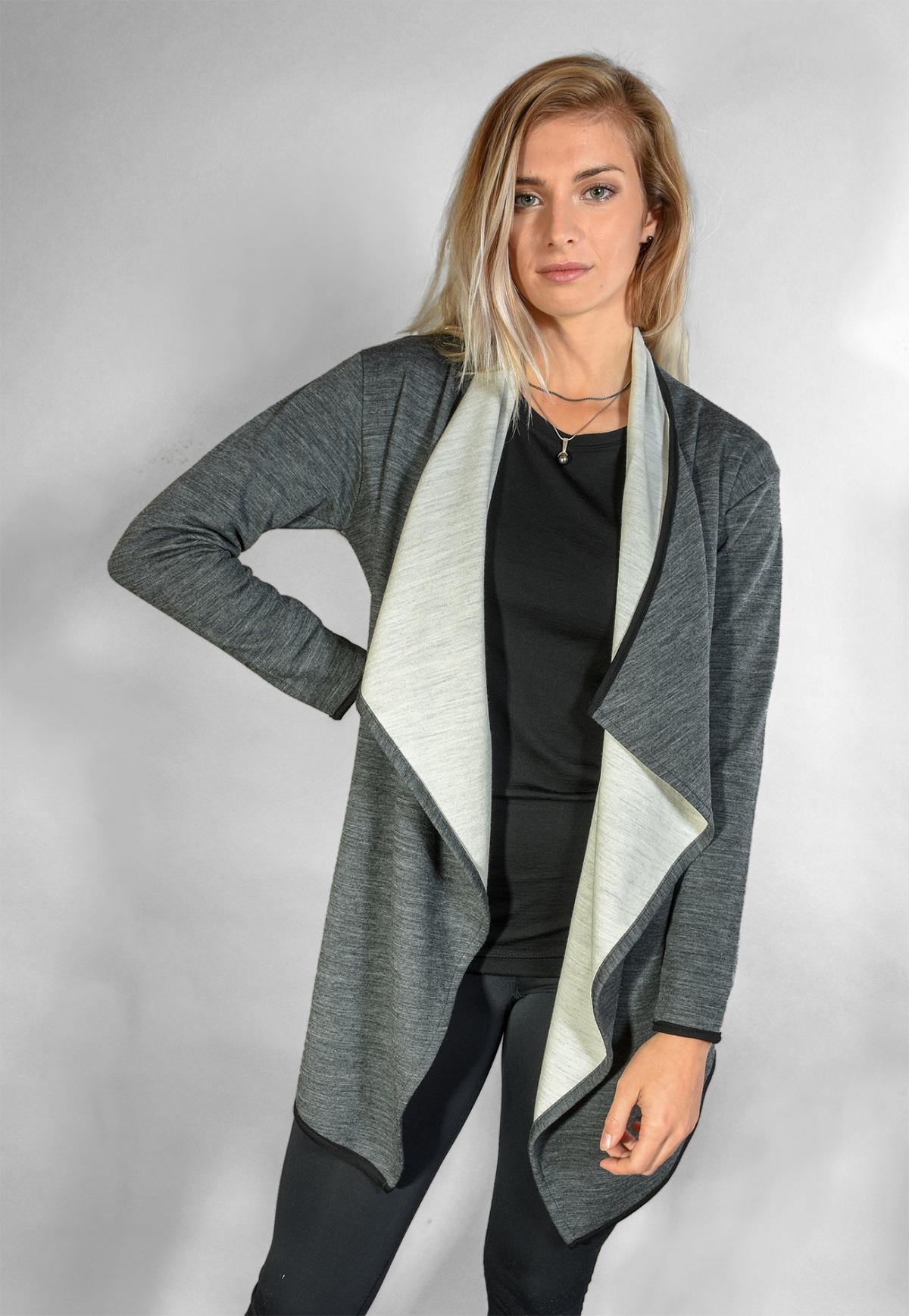 Glowing Sky S Merino Will Keep You Warm Otago Daily Times Online