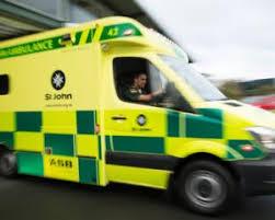 One dead in Far North crash