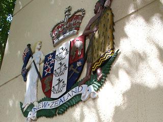 Bid to hide crime with alibi unravels