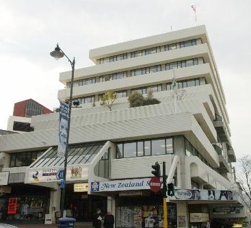 Move to protect most productive land