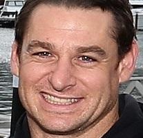 McCullum still with us