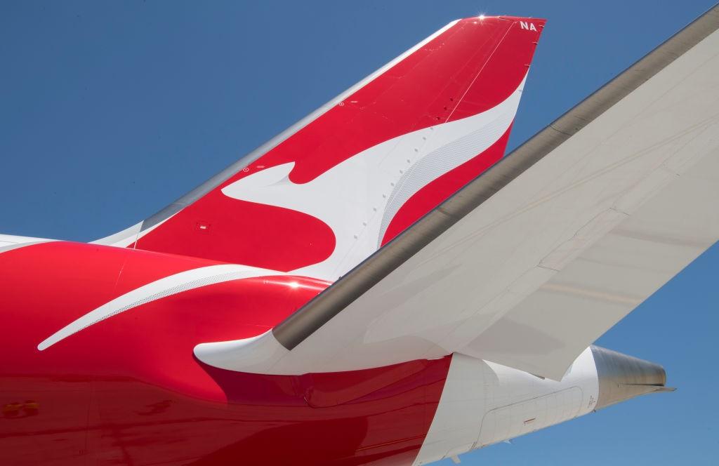 More Melbourne-Qtown flights over ski season