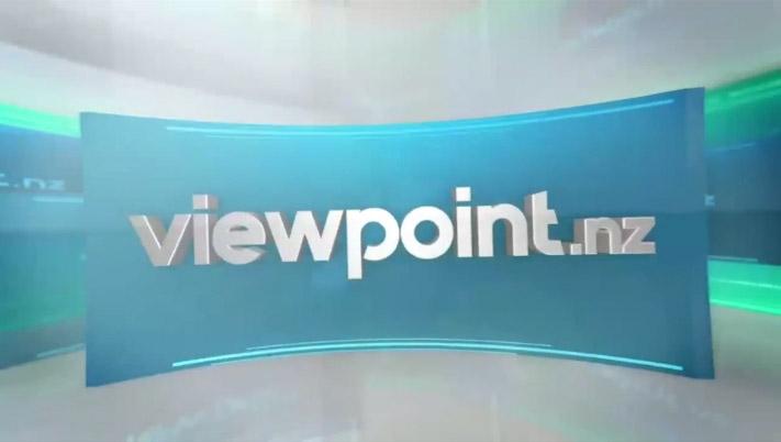 Viewpoint - Episode 4