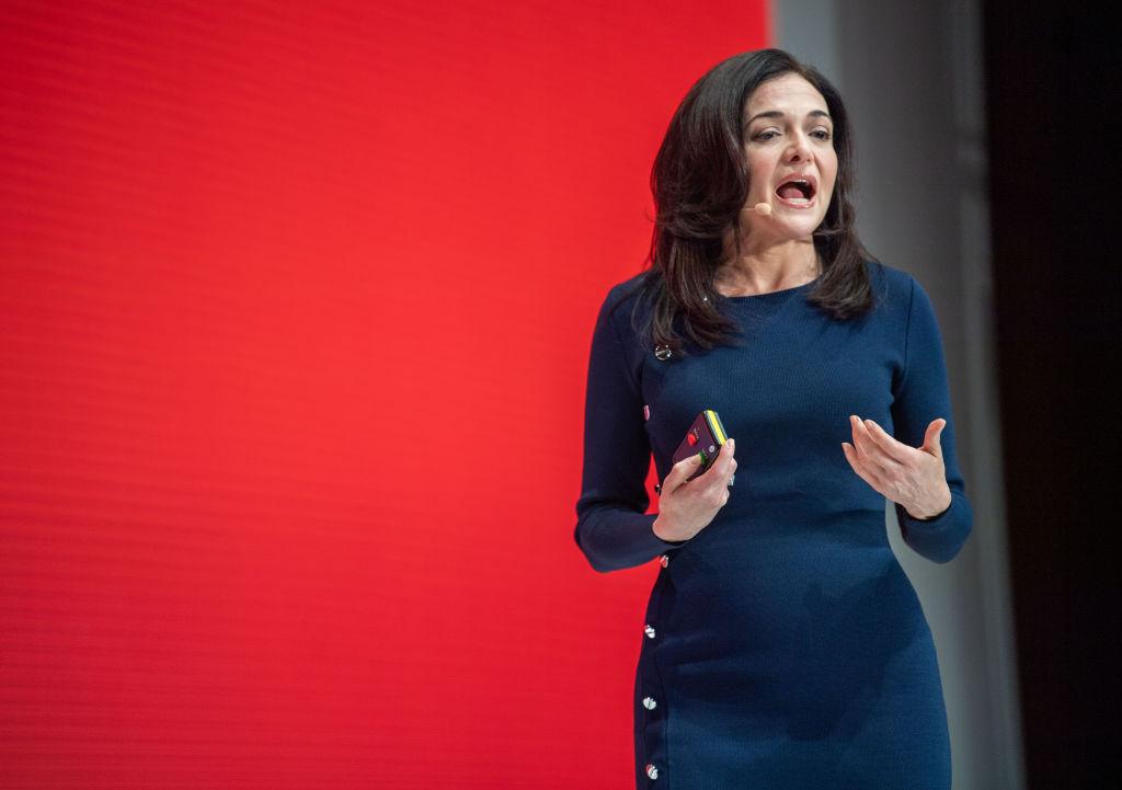 Facebook's letter to NZ in wake of attacks