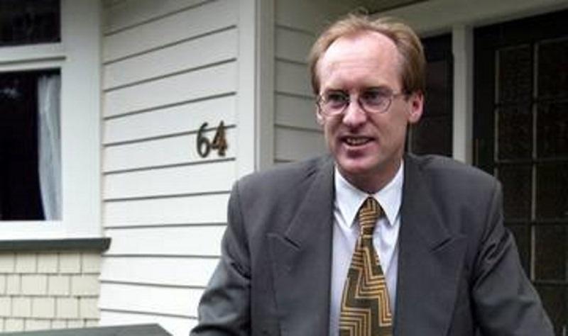 Landlords express relief CGT dumped