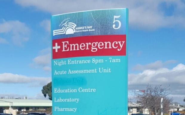 Nurses finishing shifts in tears: union