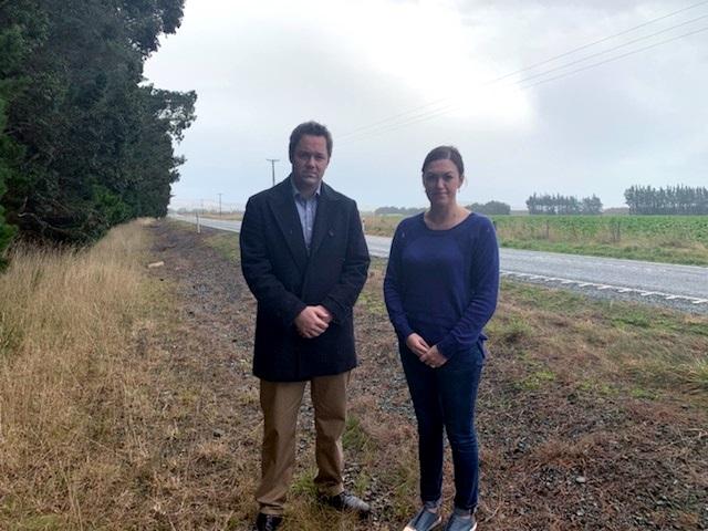 Maternity funding needs another look