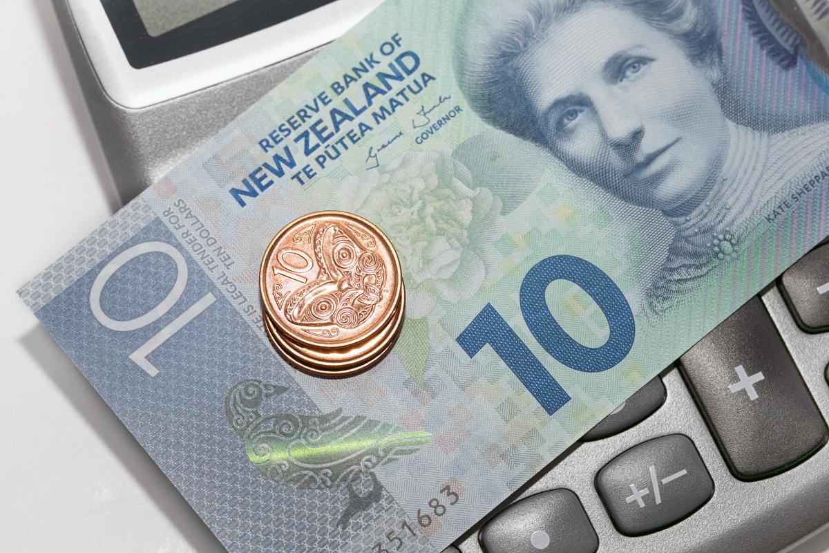 warning-over-fake-tax-refund-email-otago-daily-times-online-news