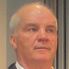 Stratful resigns, then changes mind