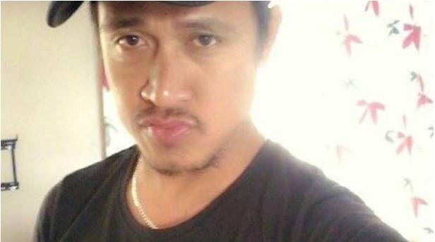 Chch Uber driver sentenced for rape of passenger