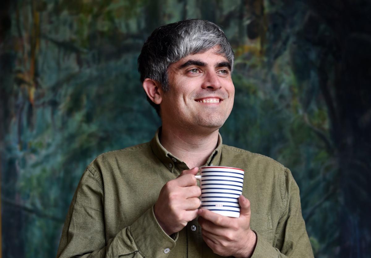 The Top Job Otago Daily Times Online News