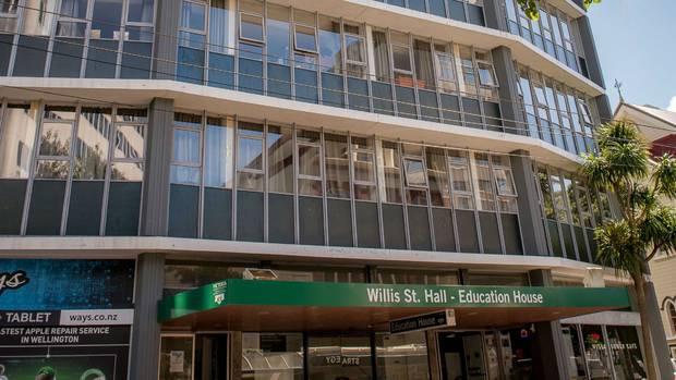 Minister vows action after second student death revealed