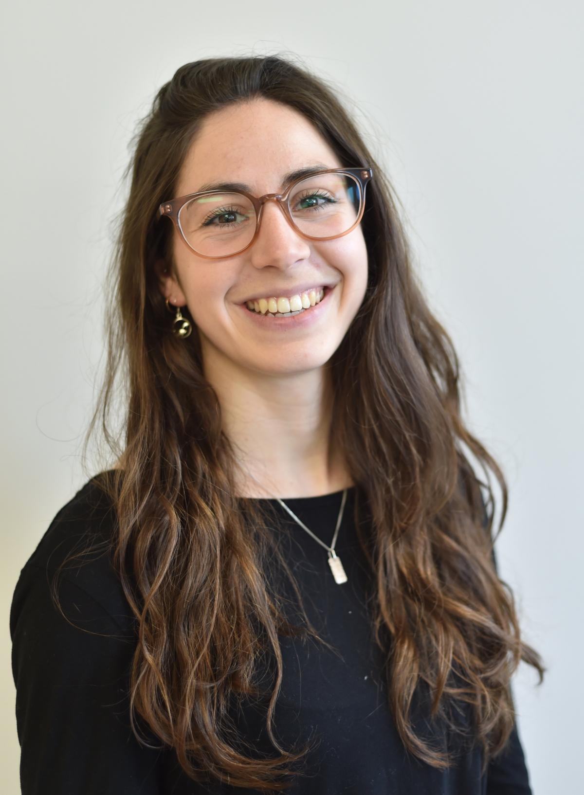 New research method reduces animal testing