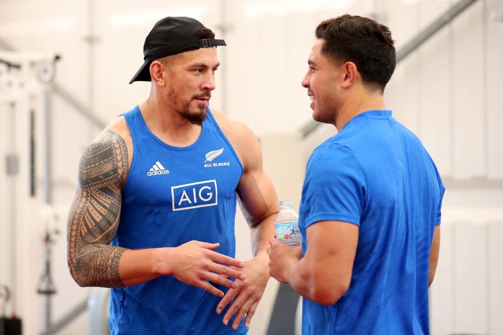 Sbw Reportedly Offered Huge Deal Otago Daily Times Online News