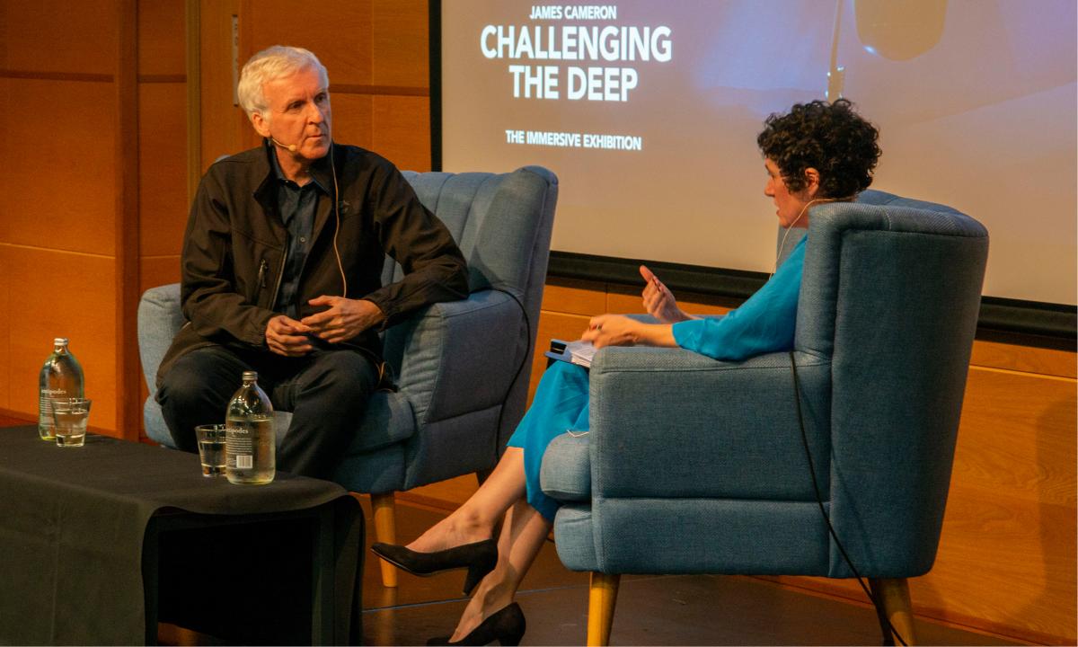 What's On @ Otago Museum | Week of 18 November 2019