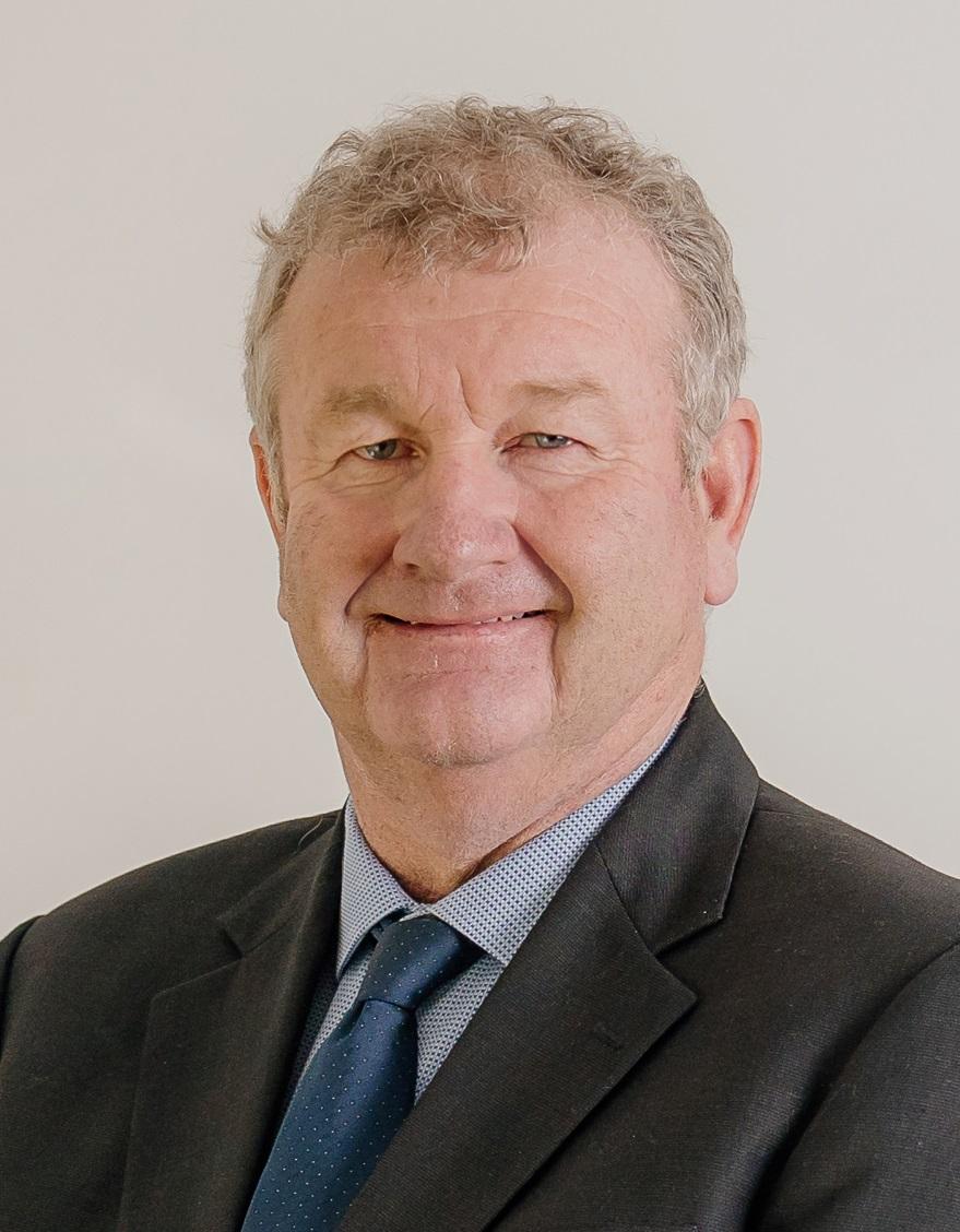 Pay rises likely for new council