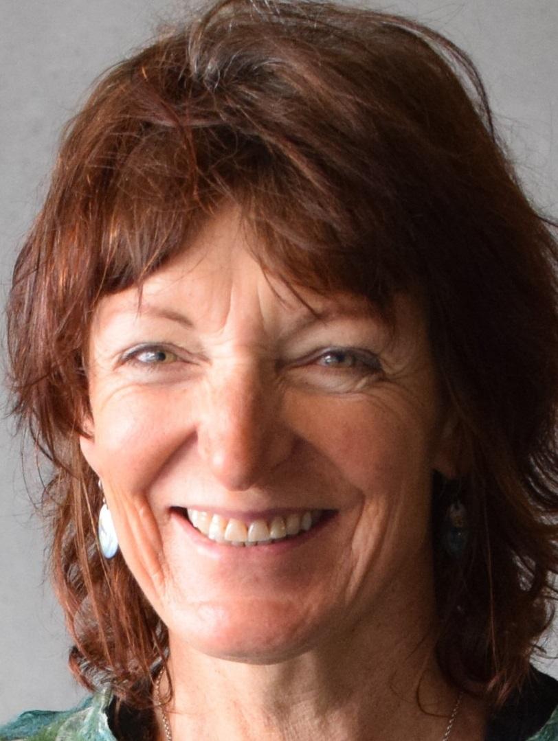 New Year honours 2020 Officer of the New Zealand Order of Merit