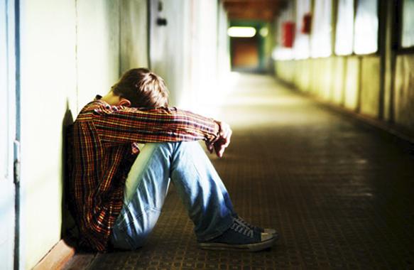 Well-being up in Canterbury - but young people still lonely