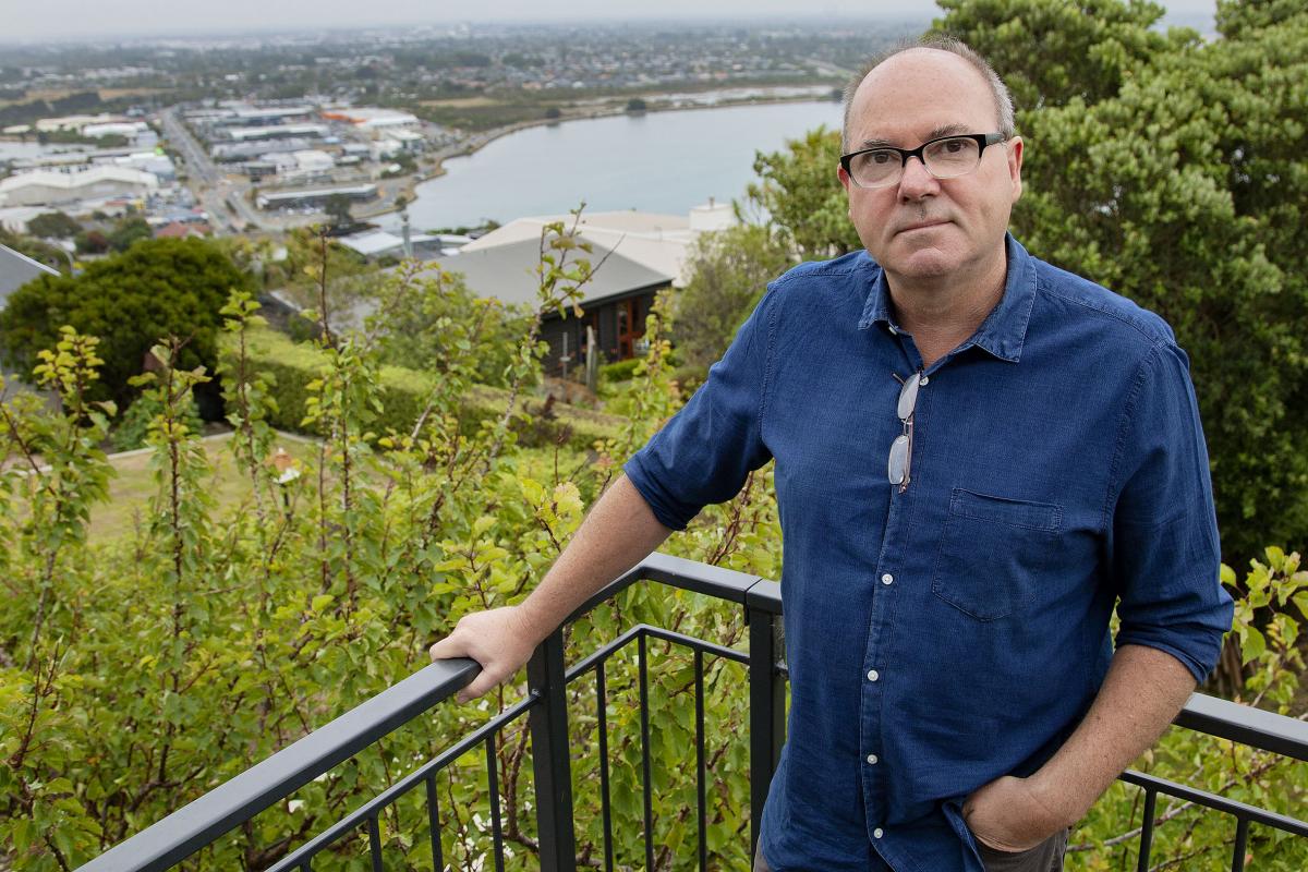 Concerns walking and cycle trail would harm birdlife