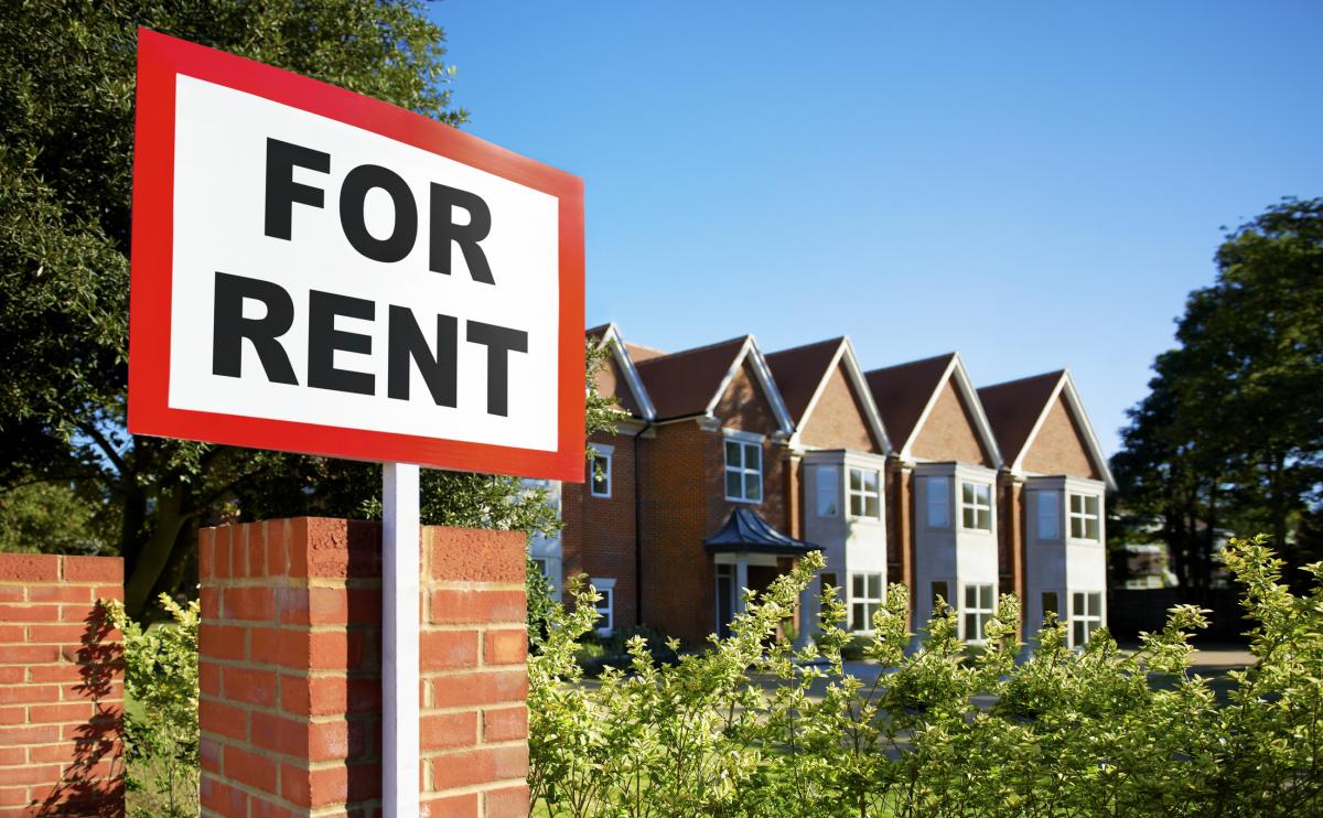 Landlord organisations mount challenge to new rental rules