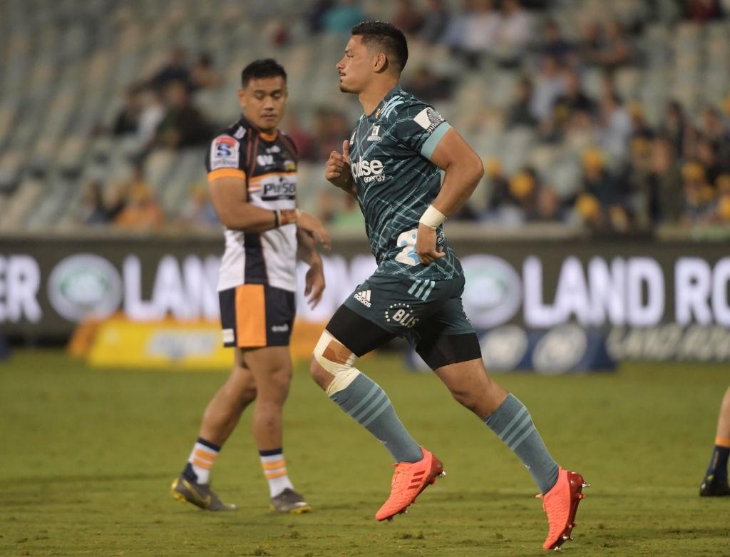 Tomkinson Banned For Three Weeks Otago Daily Times Online News