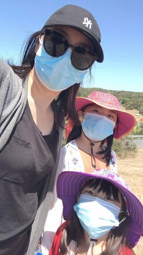 Coronavirus: Quarantine ends for first Kiwi evacuees