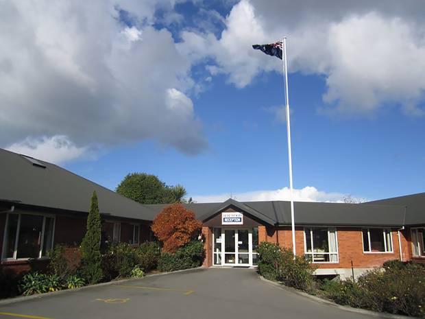 A toll of 11: Inside the deadly Rosewood rest home cluster