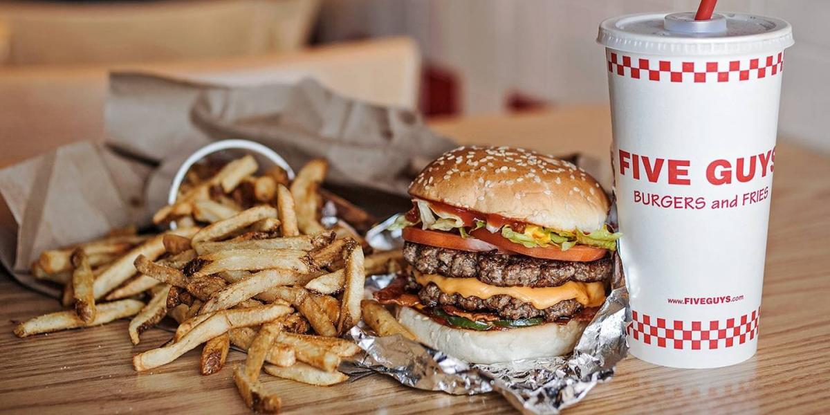 Cult US burger chain to open stores in NZ