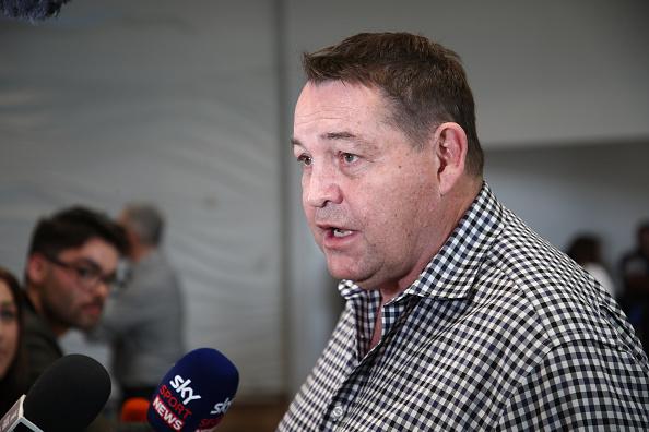 Super Rugby debate heats up: NZ Rugby owes Australia nothing - Hansen
