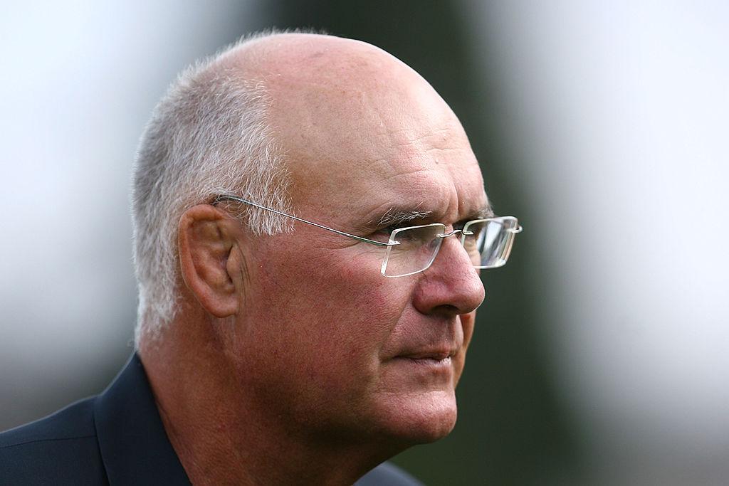 All Blacks great Andy Haden dies aged 69