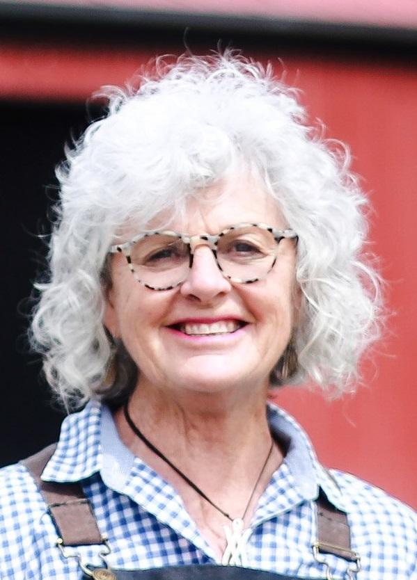 A lonely leftie in traditional Kurow Otago Daily Times Online News