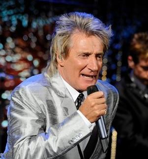 rod stewart s dunedin concert postponed star news