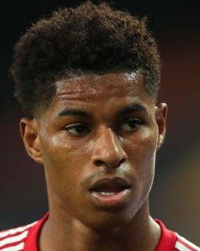 Help needed for clubs