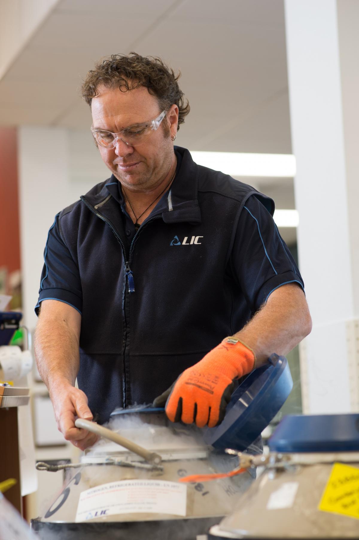 Southern delivery Otago Daily Times Online News