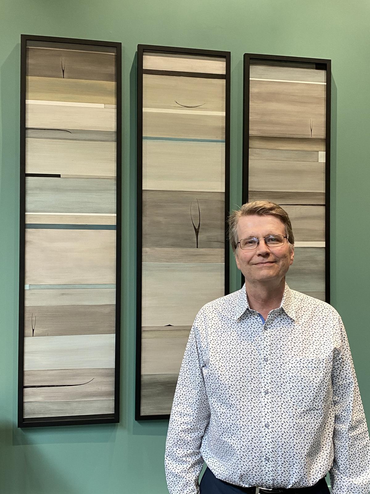 High performance year despite challenges