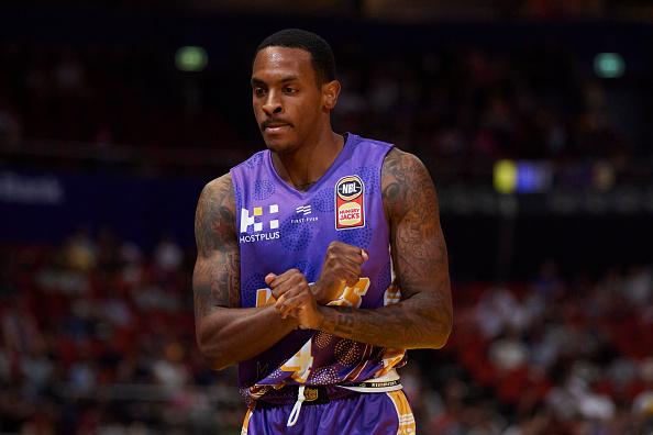 Rams' plan to bolster side with US import hinges on Immigration NZ approval