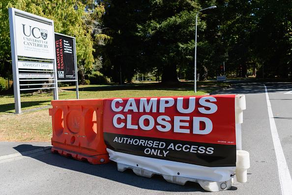 Committee warned of 'harrowing' situations in student hostels