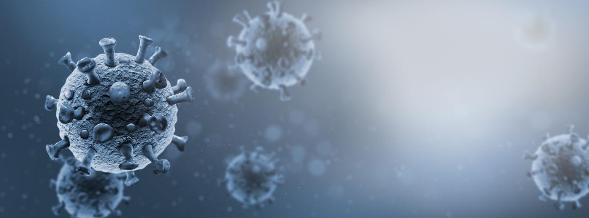 One new Covid-19 case in MIQ