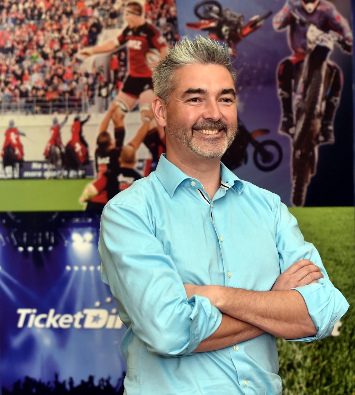 Ticket Rocket looks like short-changing creditors by millions