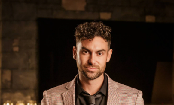 Tributes Flow For Former Bachelorette Contestant Otago Daily Times Online News