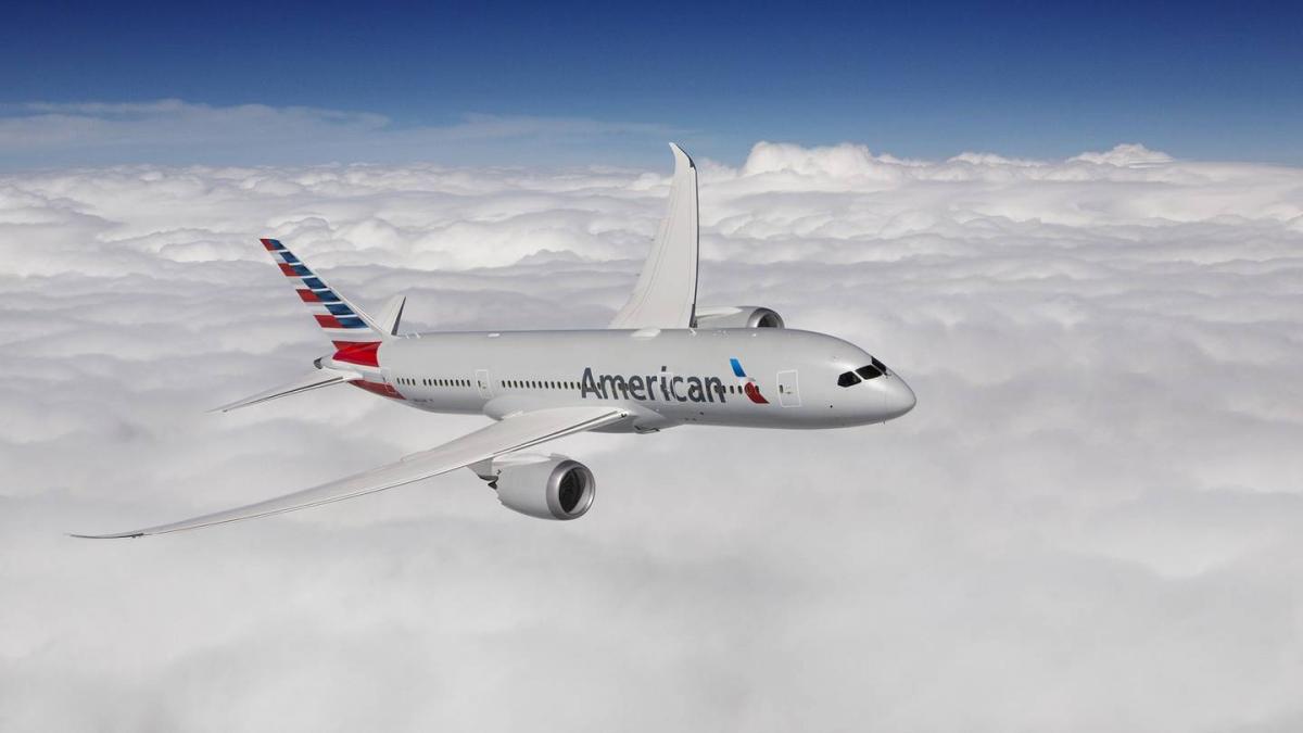 Direct flights between Christchurch and LA announced