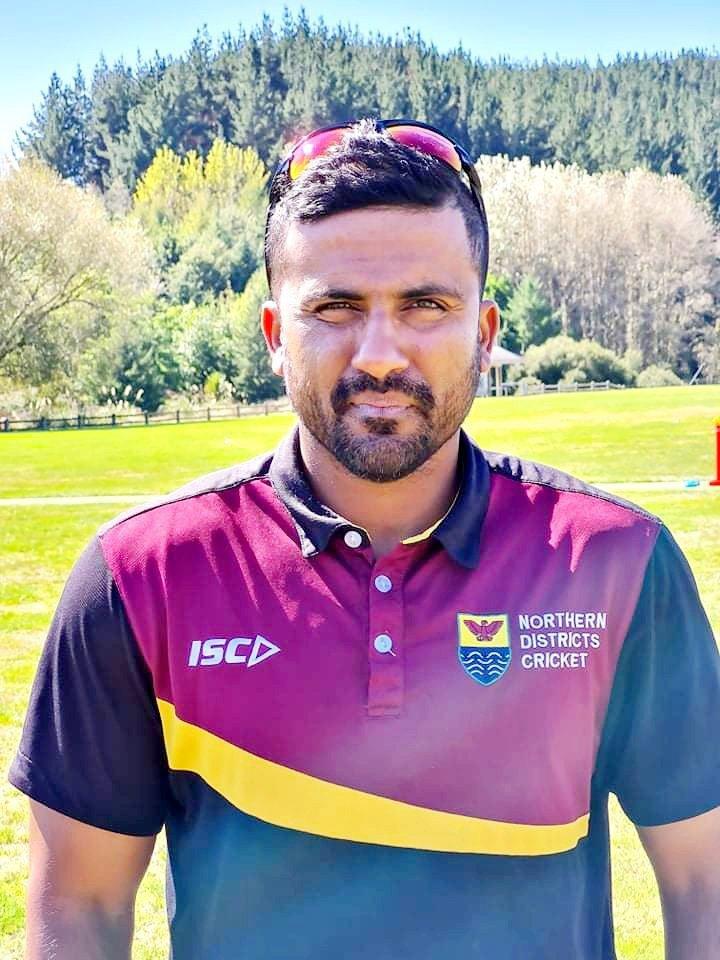 Otago appoints pathways coach Otago Daily Times Online News