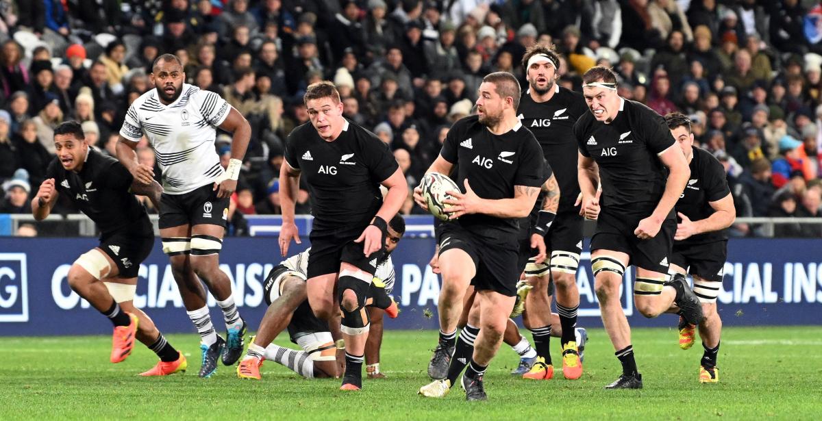 Bledisloe cup 2021 tv clearance coverage free to air